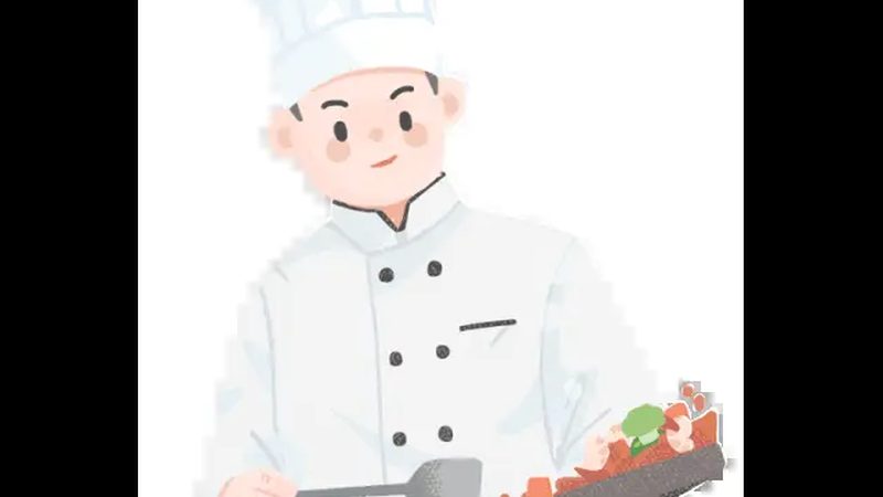 小标题：坚果开封后的保存难题
