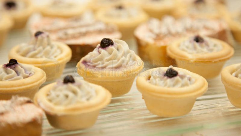 食品招商渠道如何选择？揭秘五大关键要素
