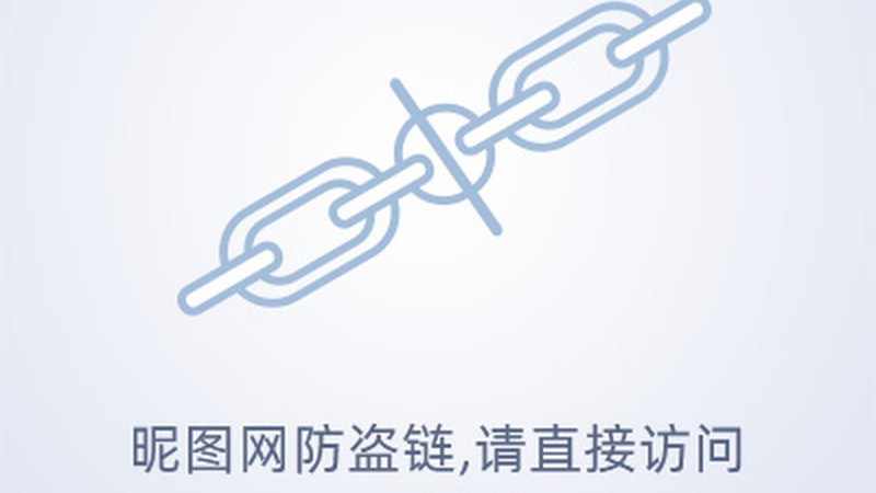 复合调味料的秘密：揭秘研发生产背后的故事**