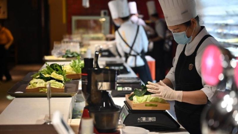 曲奇饼干礼盒定制加盟代理：市场洞察与关键要点
