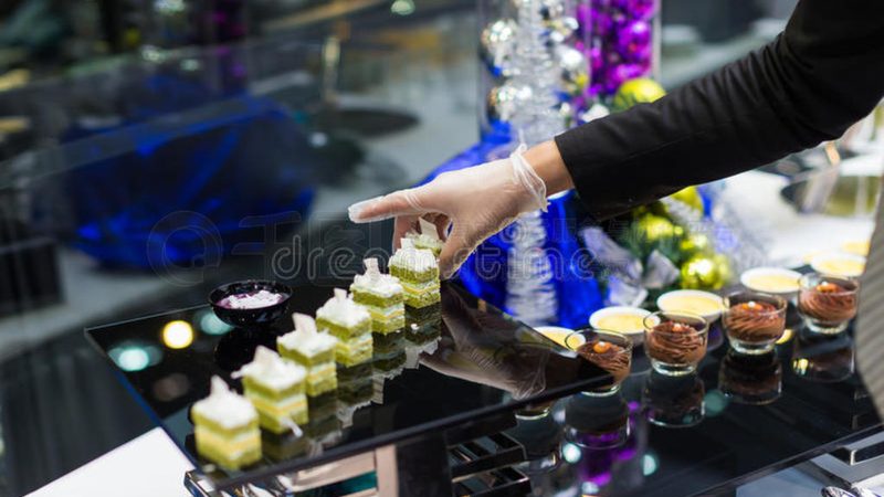 清油火锅底料，适合哪类人群？**