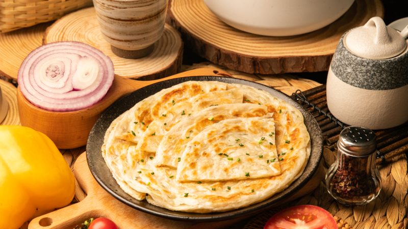 餐饮加盟与自营：两种经营模式的深度解析