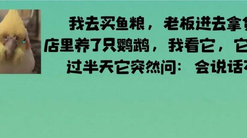 小标题：代加工行业现状解析