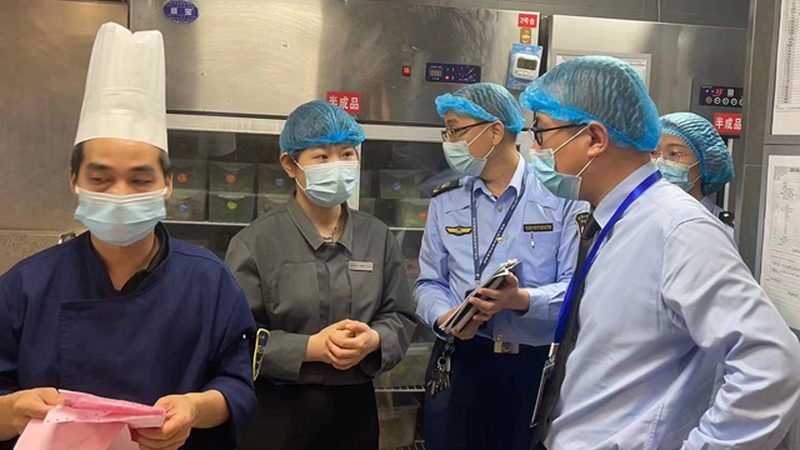 小批量食品代加工，如何选择靠谱厂家？**