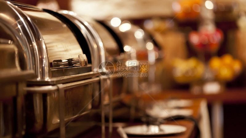 食品批发商价格对比：揭秘背后的真相与策略