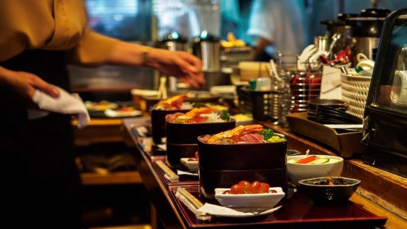 膨化食品线上线下代理，你需要了解的关键要素