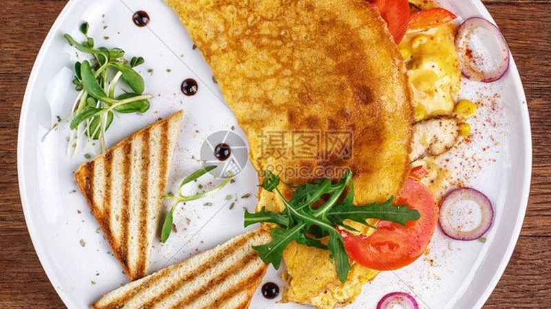 预制菜选购指南：揭秘如何避开食品安全陷阱