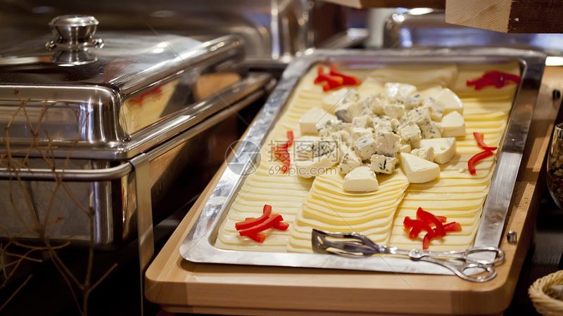 成都休闲食品礼盒装：揭秘厂家直销背后的秘密