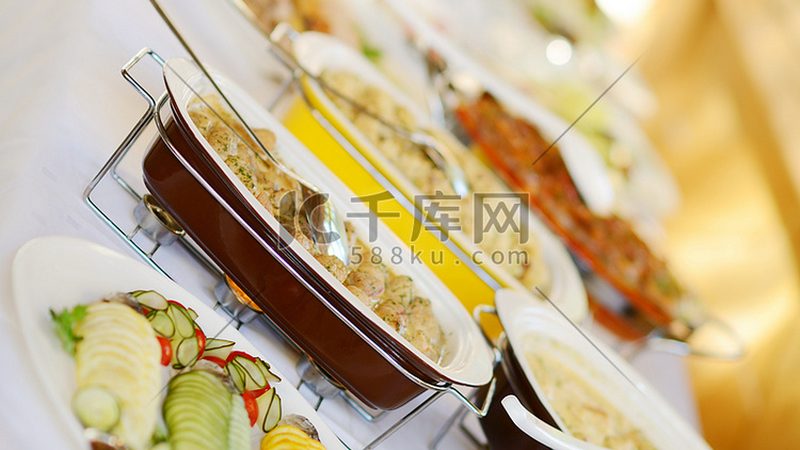 手工糖果加盟选址的五大关键因素