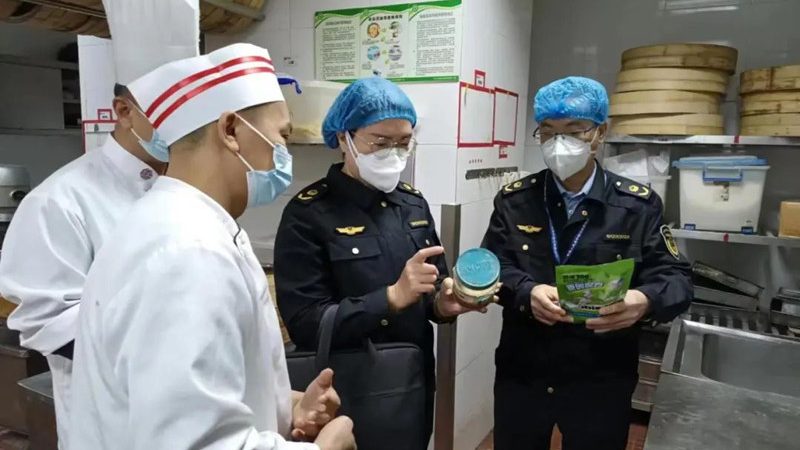 冷冻食品批发加盟：这笔账到底该怎么算