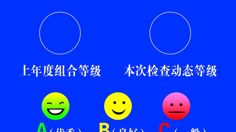 成都食品代加工：揭秘食品生产的幕后力量