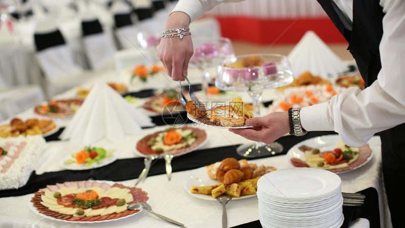 北京高端速冻食品：探寻品质与健康的完美融合