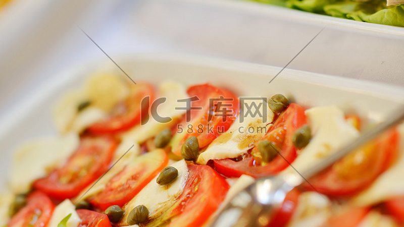 食品代加工OEM，你选对了吗？从一次踩坑说起