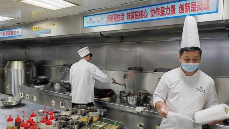 狗狗饼干批发：揭秘背后的生产工艺与品质保障