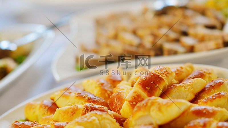 成都食品代加工资质，揭秘背后的硬指标**