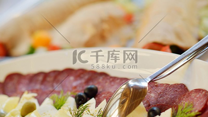 小食品厂做膨化检测，这笔账到底怎么算才不亏