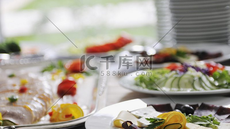网红零食批发供应链排名