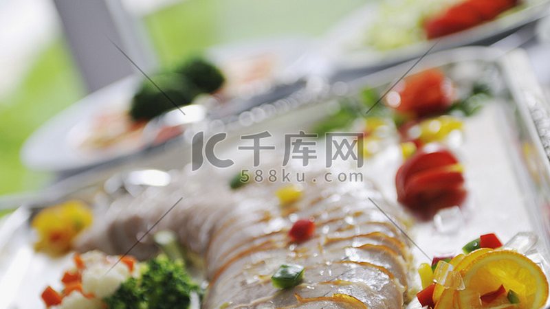 广州饼干批发市场今日报价解析：市场动态与选购要点