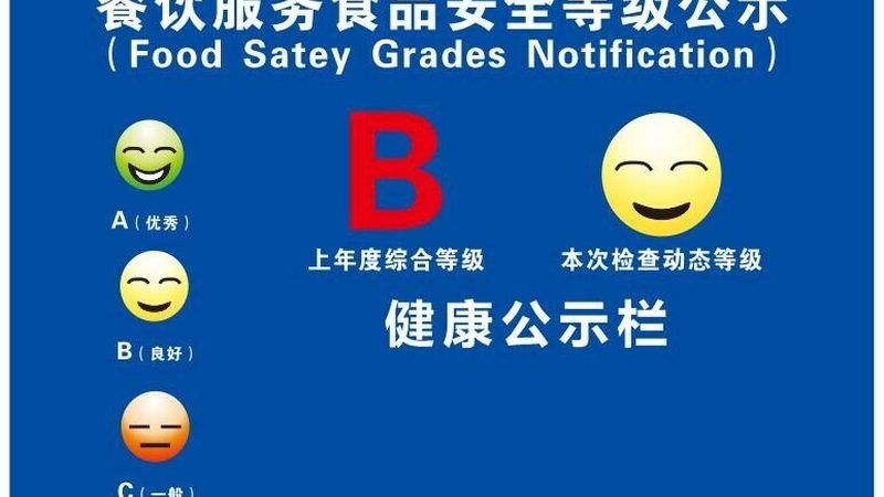 深圳食品批发货源网站：揭秘食品批发市场选品之道