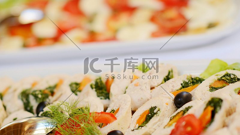 广州饼干批发市场攻略：如何找到最实惠的选择
