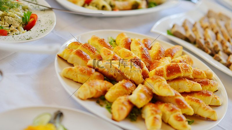 办公室零食膨化食品：优与劣，你了解多少？**