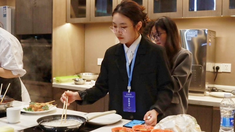 调味品国标更新对行业的影响主要体现在以下几个方面：