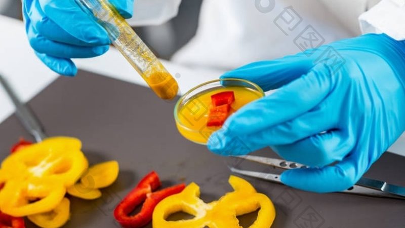 成都零食批发价格背后的秘密