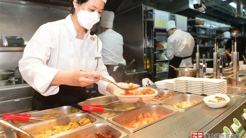 粮油购销合同公证的必要性与注意事项
