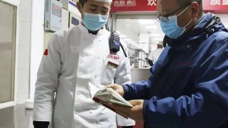 淡奶油参数里的门道，看懂这几项才算懂行