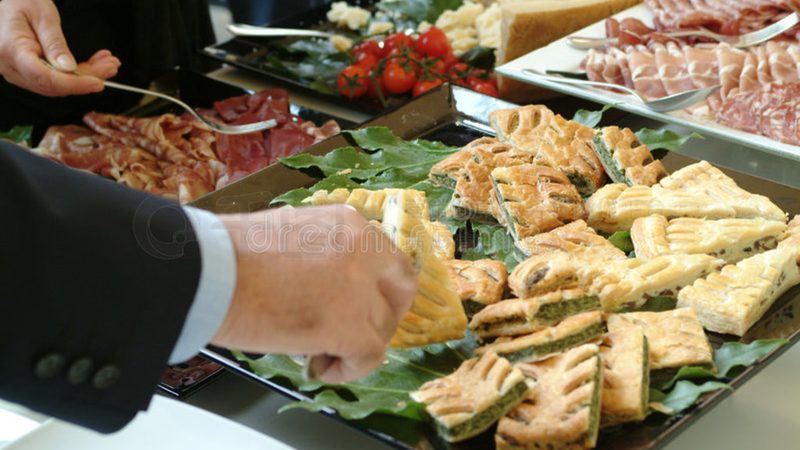 散装膨化食品：揭秘其背后的工艺与品质**
