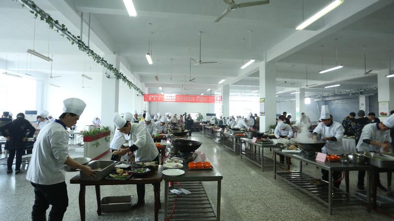 无糖糖果标准落地，行业洗牌才开始